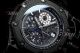 AAA replica Audemars Piguet Royal Oak Offshore Survivor Limited Edition Black Matte Dial 44mm (4)_th.jpg